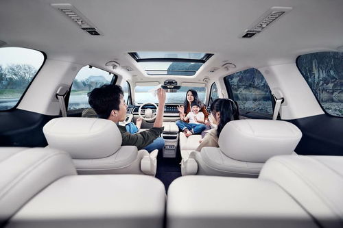 長(zhǎng)城汽車2023年1 6月銷售新能源車9.3萬(wàn)輛 同比增長(zhǎng)47