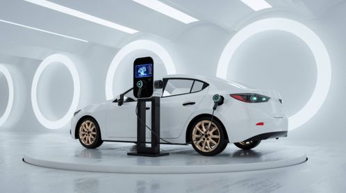 新勢(shì)力車企的下半場(chǎng),價(jià)格戰(zhàn)浪潮下的危與機(jī)