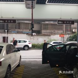 電話,地址,價格,營業(yè)時間 無錫愛車