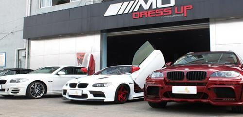 上海名歐汽車(chē)服務(wù) 專(zhuān)業(yè)、便捷的汽車(chē)綜合服務(wù)專(zhuān)家