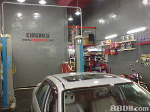 君御汽車(chē)服務(wù) 一站式汽車(chē)與自行車(chē)維修養(yǎng)護(hù)專(zhuān)家