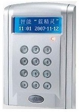 利優(yōu)考勤機(jī) 高效考勤管理的倉(cāng)儲(chǔ)批發(fā)優(yōu)選方案
